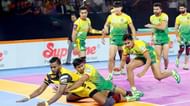 Jaideep's season has been far from convincing.